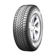 Lassa 215/65R16 Competus Winter 2 + 98V (Üretim Yılı: 2024)