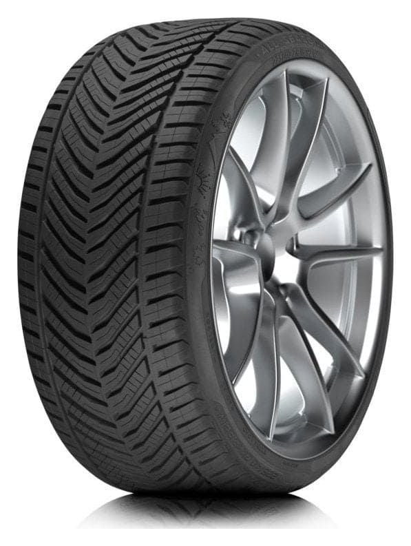 Kormoran 185/60R14 86H XL All Season (Üretim Yılı: 2024)
