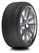Kormoran 185/60R14 86H XL All Season (Üretim Yılı: 2024)