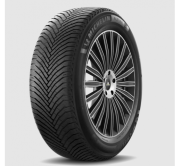 Michelin 205/55R16 91T Alpin 7 (Üretim Yılı: 2024)