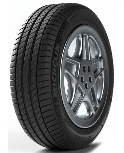 Michelin 205/55R16 91V Primacy 3 ZP Grnx (Üretim Yılı: 2024)