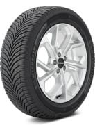 Michelin 225/60R18 104W XL Crossclimate 2 (Üretim Yılı: 2024)