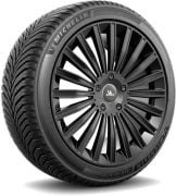 Michelin 225/60R17 99V Crossclimate 3 (Üretim Yılı: 2025)