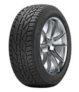 Tigar 225/45R17 91H Winter TG (Üretim Yılı: 2023)