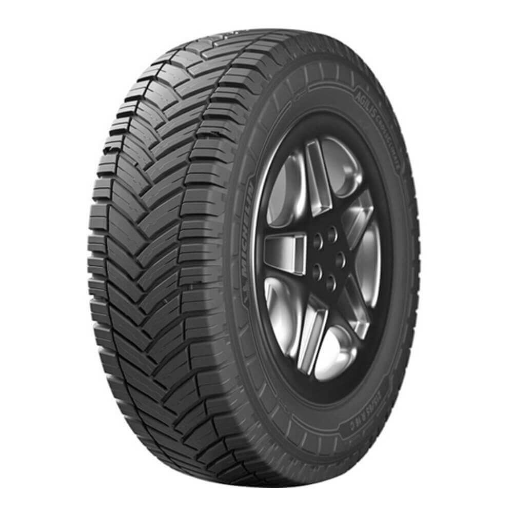 Michelin 205/65R16C 107/105T Agilis Crossclimate (Üretim Yılı: 2023)