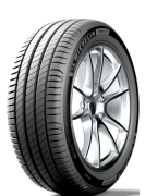 Michelin 185/65R15 88T Primacy 4 (Üretim Yılı: 2025)