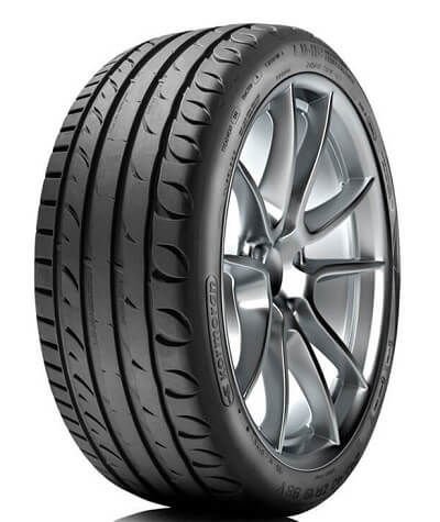 Kormoran 235/45R18 XL 98W Ultra High Performance (Üretim Yılı: 2024)
