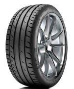 Kormoran 235/45R18 XL 98W Ultra High Performance (Üretim Yılı: 2024)