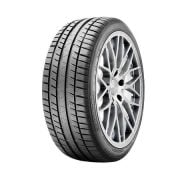 Kormoran 195/50R15 82V Road Performance (Üretim Yılı: 2024)