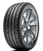 Kormoran 215/50R17 95W XL Ultra High Performance (Üretim Yılı: 2025)