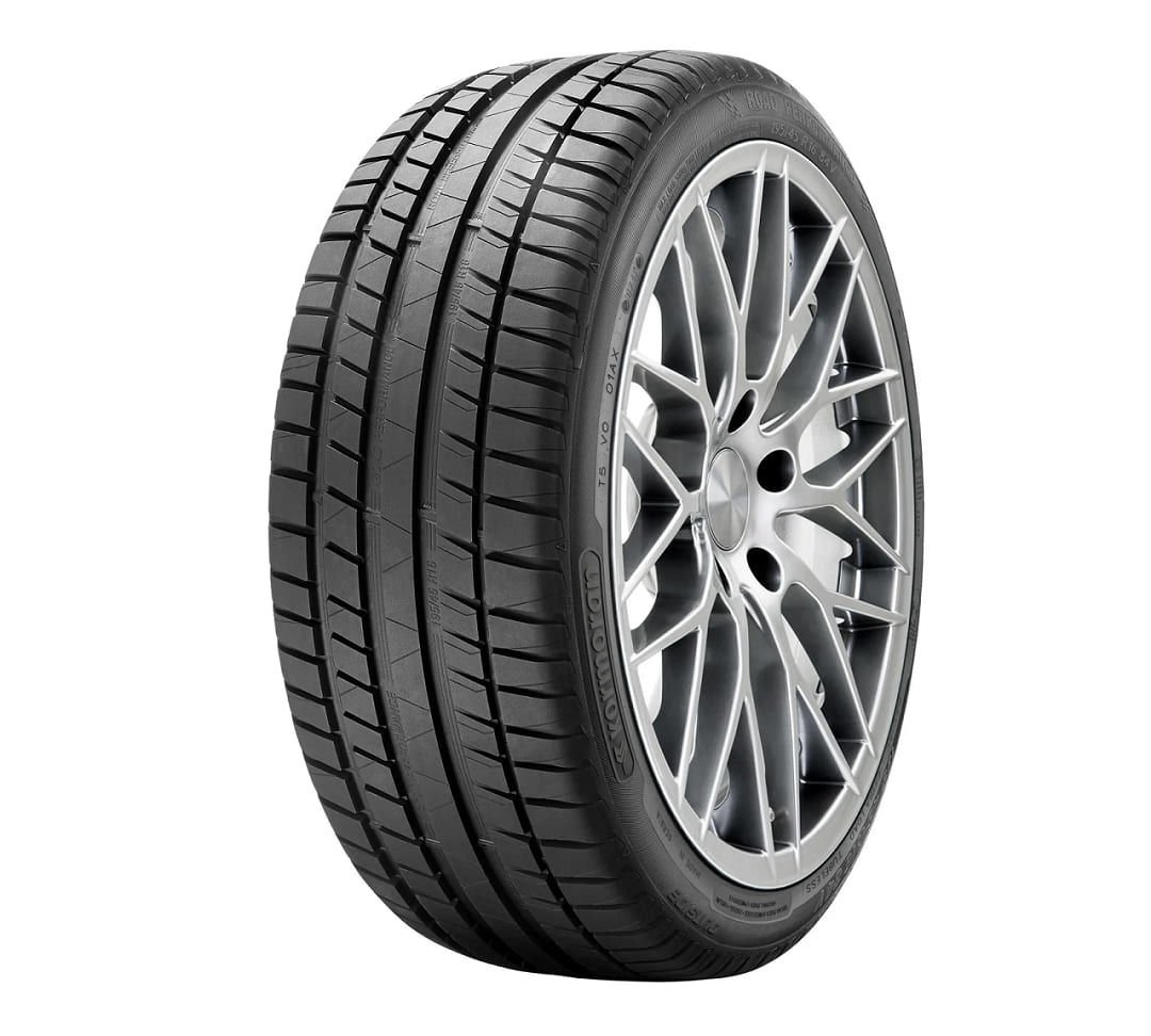 Kormoran 185/55R16 XL 87V Road Performance (Üretim Yılı: 2024)