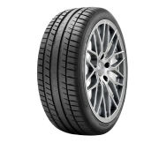 Kormoran 185/60R15 84H Road Performance (Üretim Yılı: 2024)