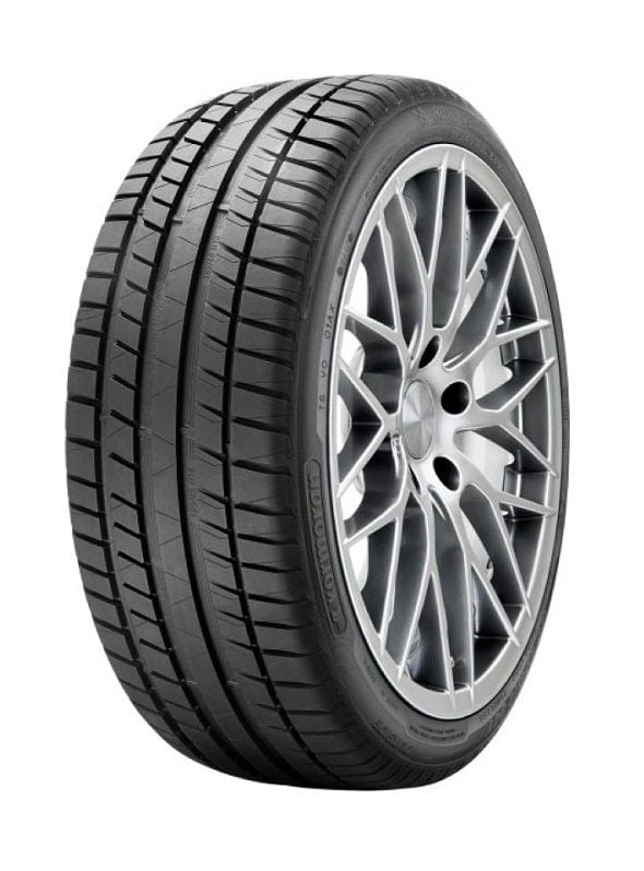Kormoran 185/65R15 88H Road Performance (Üretim Yılı: 2025)