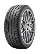 Kormoran 185/65R15 88H Road Performance (Üretim Yılı: 2025)