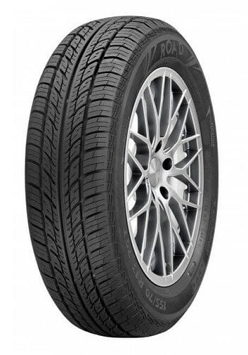 Kormoran 175/70R13 82T Road (Üretim Yılı: 2025)
