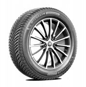 Michelin 235/50R19 103V Crossclimate 2 Suv XL (Üretim Yılı: 2024)