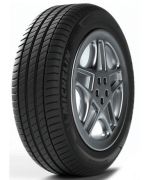 Michelin 225/45R18 ZR 91W Primacy 3 ZP * Grnx (Üretim Yılı: 2024)