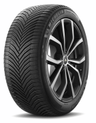 Michelin 225/50R18 95V Crossclimate 2 Suv (Üretim Yılı 2024)