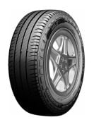 Michelin 205/65R16C 103H 107/105T Agilis 3 (Üretim Yılı: 2025)