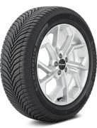 Michelin 215/50R17 91W Crossclimate 2 (Üretim Yılı: 2025)