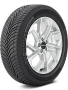 Michelin 275/45R20 110H Crossclimate 2 Vol (Üretim Yılı: 2024)