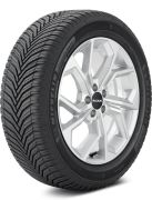 Michelin 235/55R18 104V XL Crossclimate 2 (Üretim Yılı: 2024)