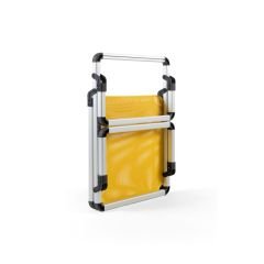 Alüminyum Katlanır Sandalye I LEMON