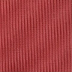Alüminyum Katlanır Şezlong I RED