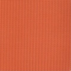 Alüminyum Katlanır Şezlong I ORANJ