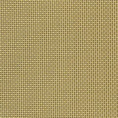 Alüminyum Katlanır Şezlong I GOLD