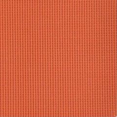 Alüminyum Katlanır Sandalye I ORANJ