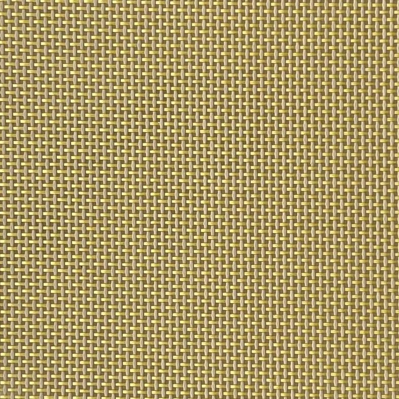 Alüminyum Katlanır Sandalye I GOLD