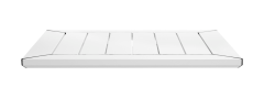 Alüminyum Masa Tablası I Air 30mm PLUS