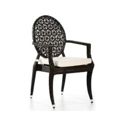 Rattan Sandalye I J3031