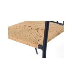 Rattan Sandalye I ARC49