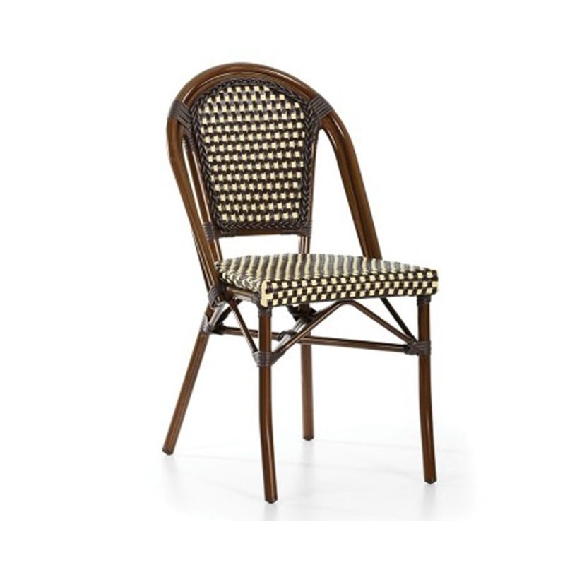 Rattan Sandalye I P92