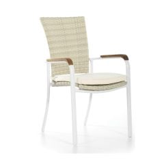 Rattan Sandalye I P210