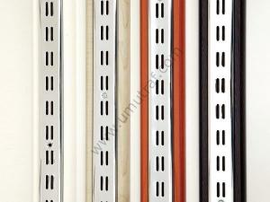 Konik Dikme Ahşaplı