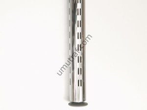 Rondo Dikme 57x57 mm
