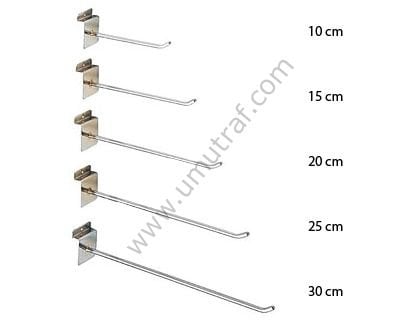 Panel Kancası 15 cm