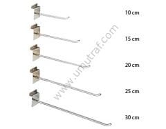 Panel Kancası 15 cm