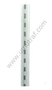 Alüminyum Dikme