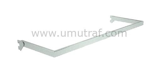 10x30 UB1 Askılık