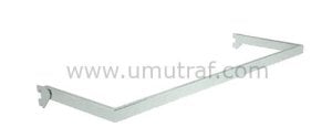 10x30 UB1 Askılık
