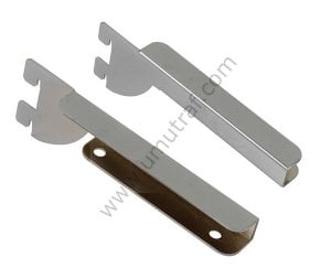 18 mm Raf Tutucu