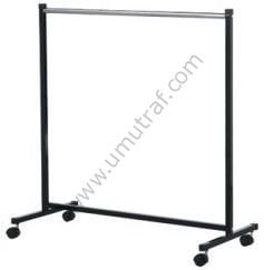 Tekli Sabit Askılık