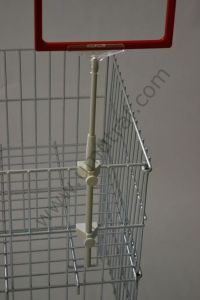 Yaylı Fiyat Etiketliği