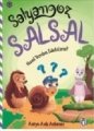 Nasıl Yardım Edebiliriz? - Salyangoz Salsal 4