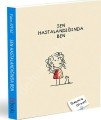 Sen Hastalandığında Ben, Fabooks