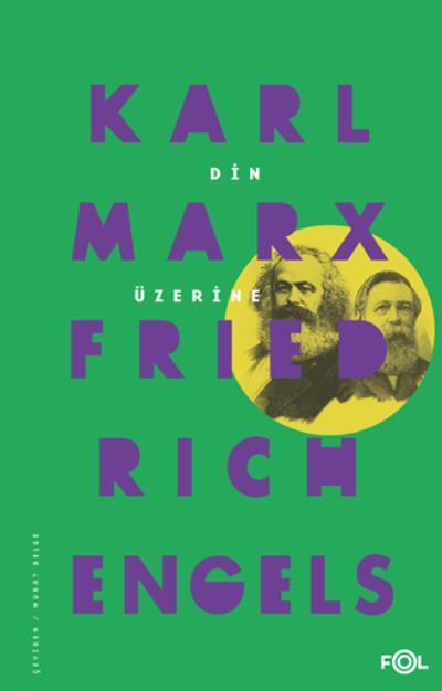 Din Üzerine, Fol Kitap